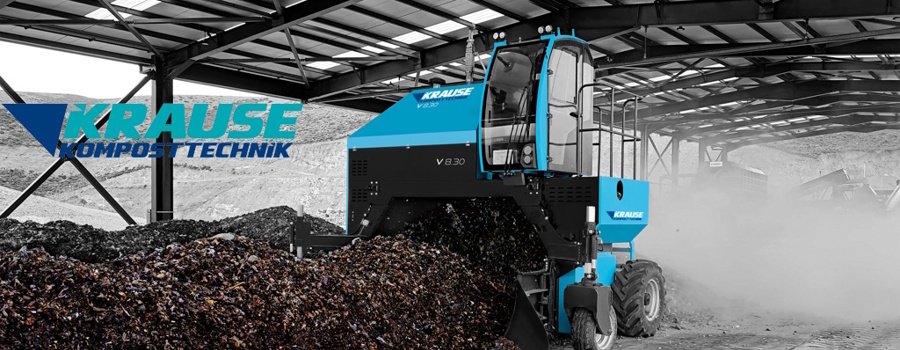 900x350 krause komposttechnik