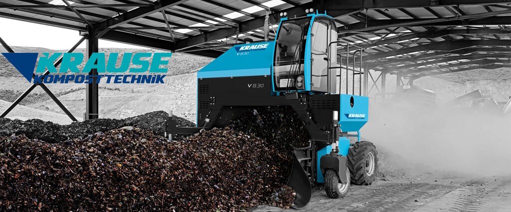 1024x450 krause Vseries