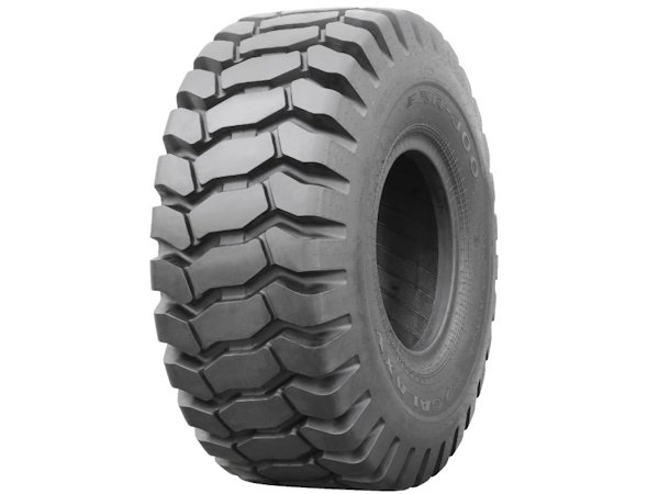 http://www.galaxyprimex.com/EN/tires/otr/GALAXY-EXR300-E-3.html