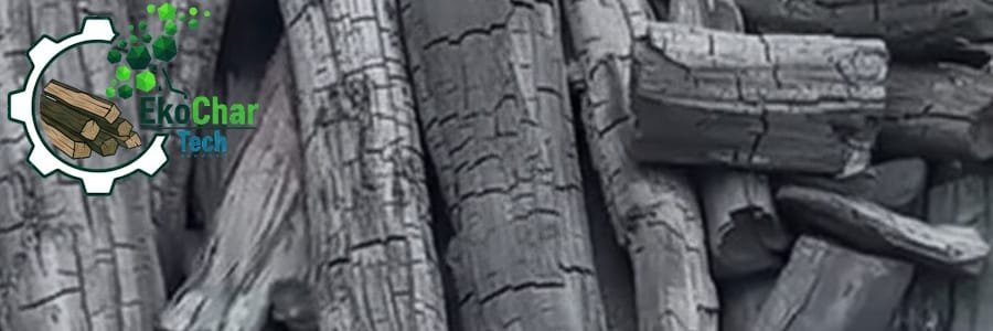 900x300 ekochar tech banner