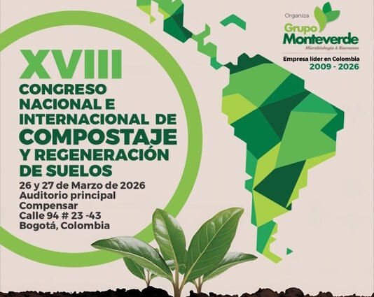 600x450 XVIII de compostaje