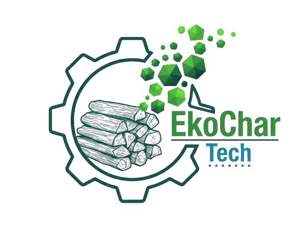 EkoCharTech_Logo
