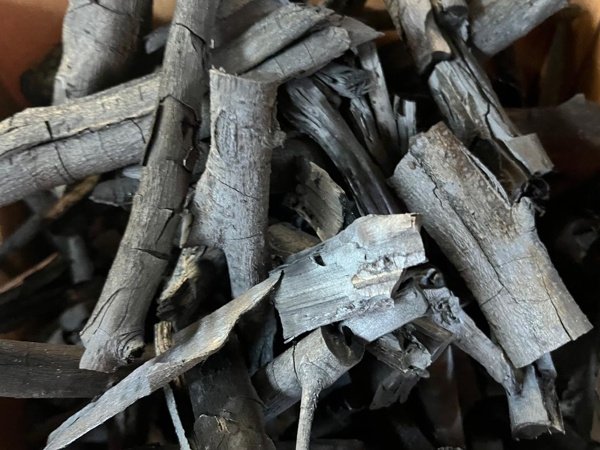 BioChar