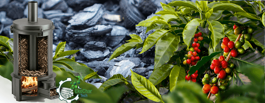900x350 banner ekochar tech