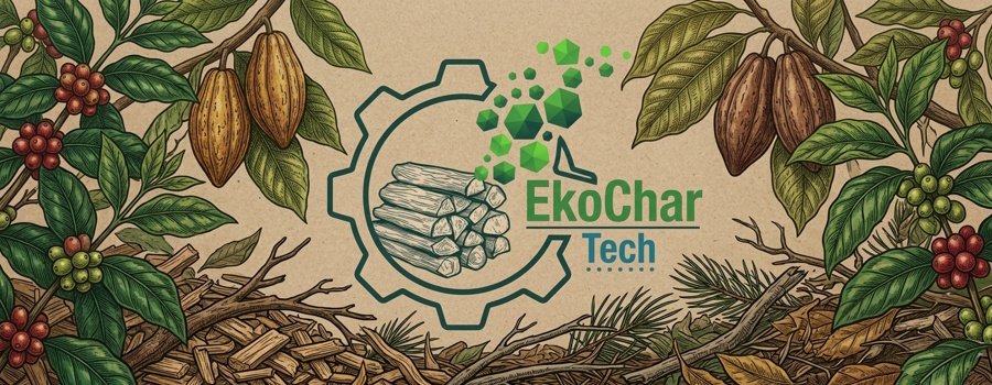 900x350 ekochar tech banner2