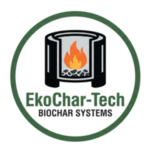 300x300 EkoChar Tech color