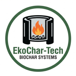 EkoChar-Tech