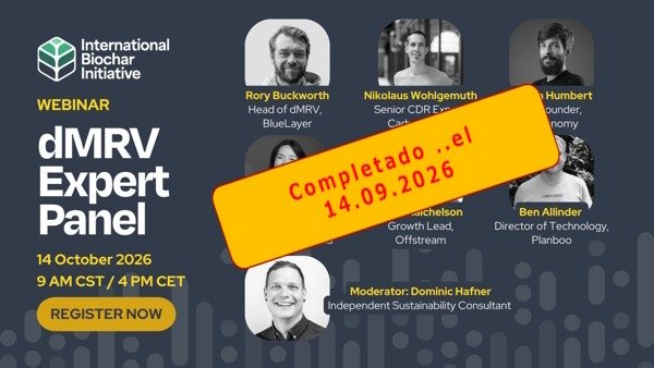 600px IDI ExpertPanel